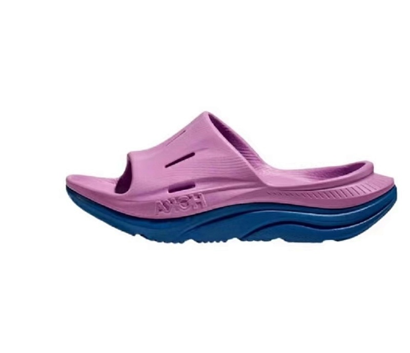 HOKE ONEONE ORDA RECOVERY SLIDE 3 10