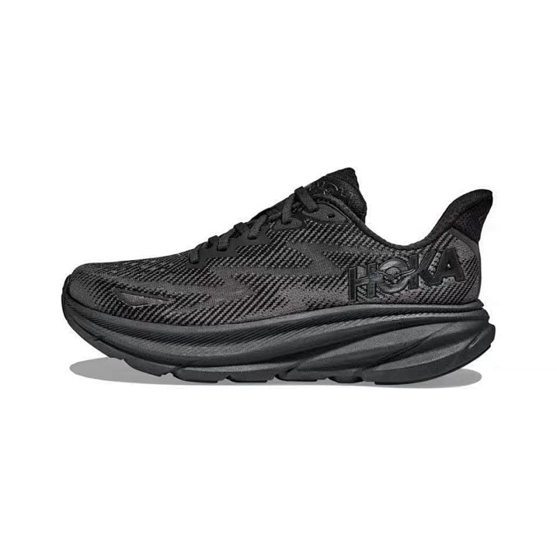 HOKA ONE ONE Clifton 9 12