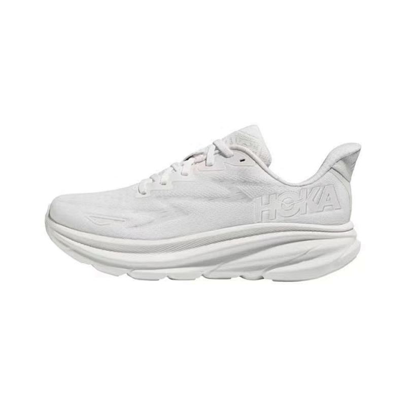 HOKA ONE ONE Clifton 9 13