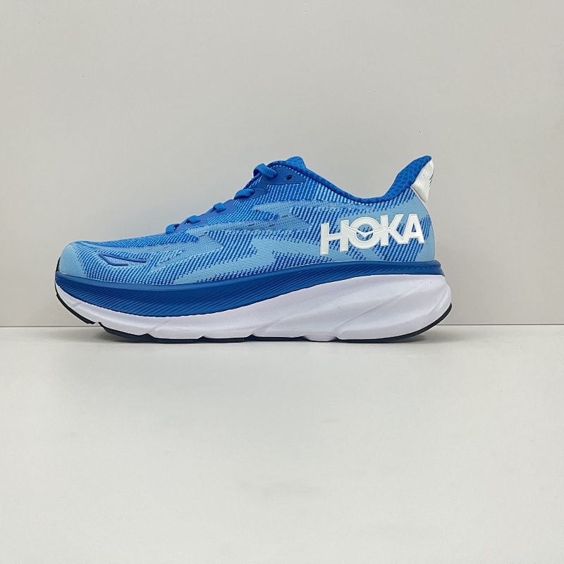 HOKA ONE ONE Clifton 9 14