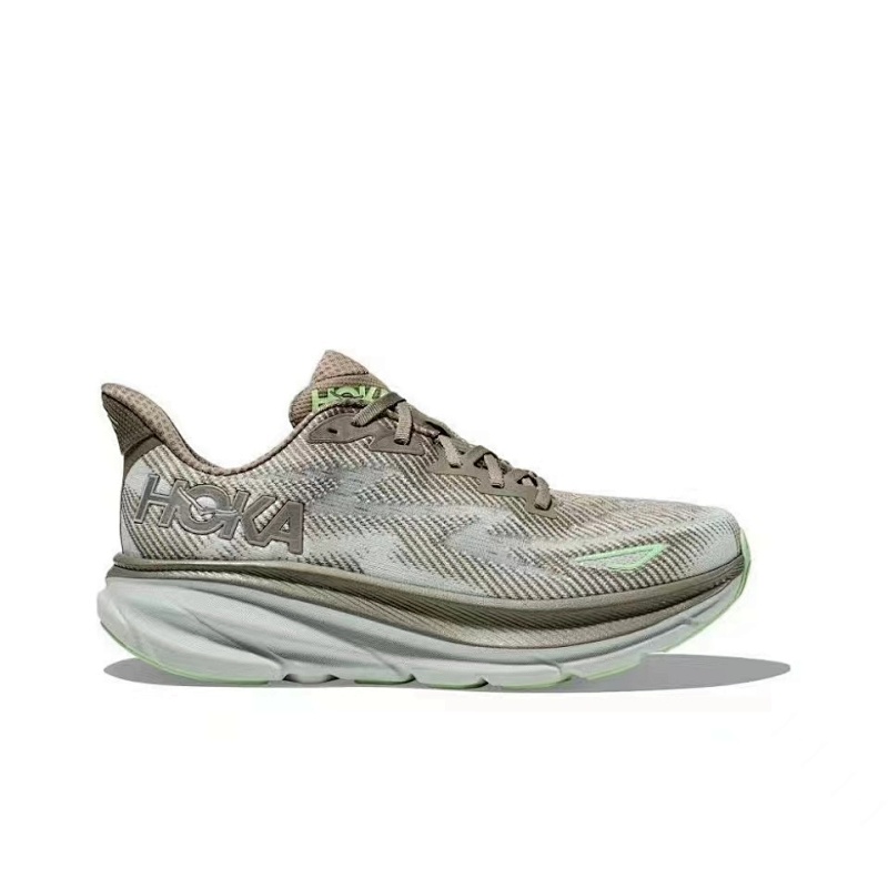 HOKA ONE ONE Clifton 9 15