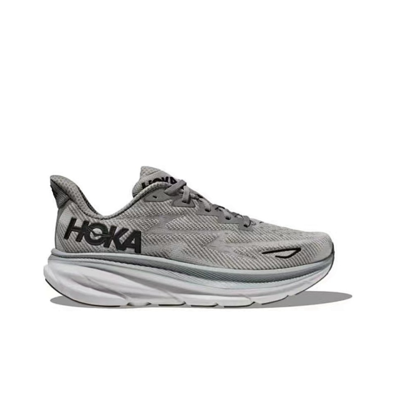 HOKA ONE ONE Clifton 9 17