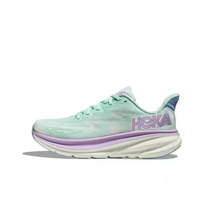 HOKA ONE ONE Clifton 9 18