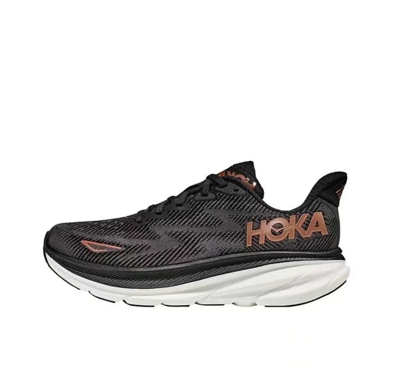HOKA ONE ONE Clifton 9 19