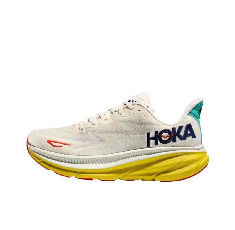HOKA ONE ONE Clifton 9 7