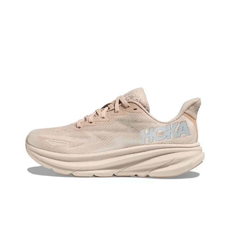 HOKA ONE ONE Clifton 9 9