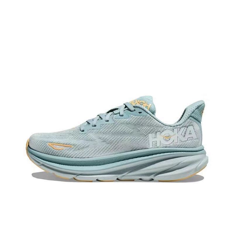 HOKA ONE ONE Clifton 9 10