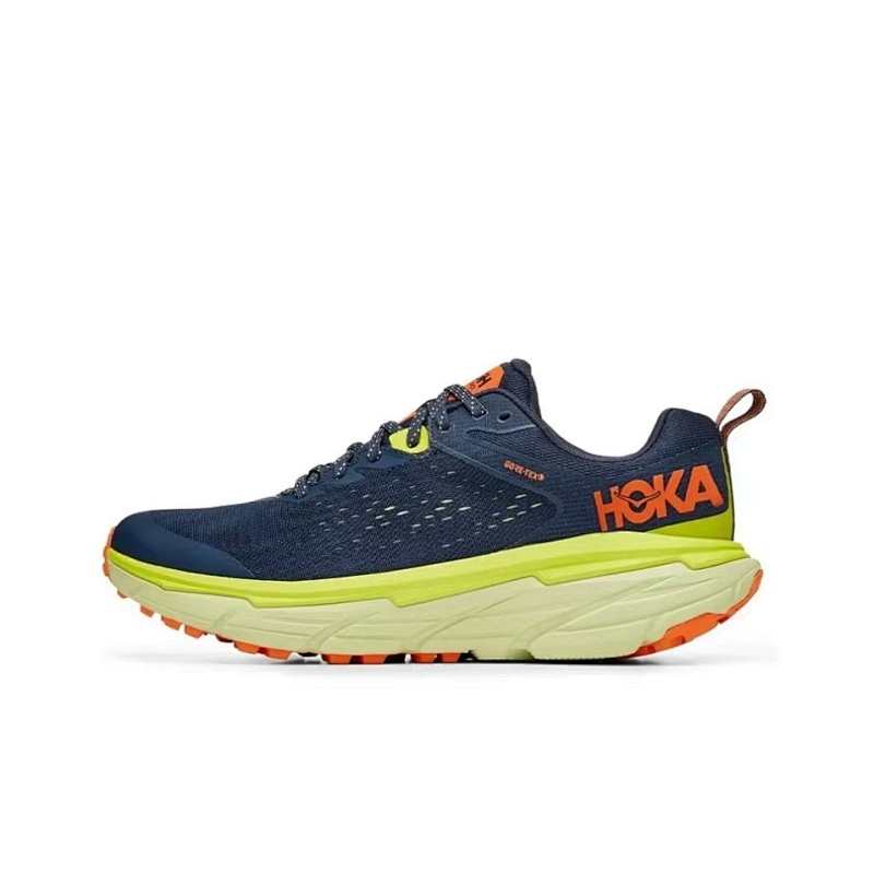 HOKA ONE ONE Challenger Atr 6