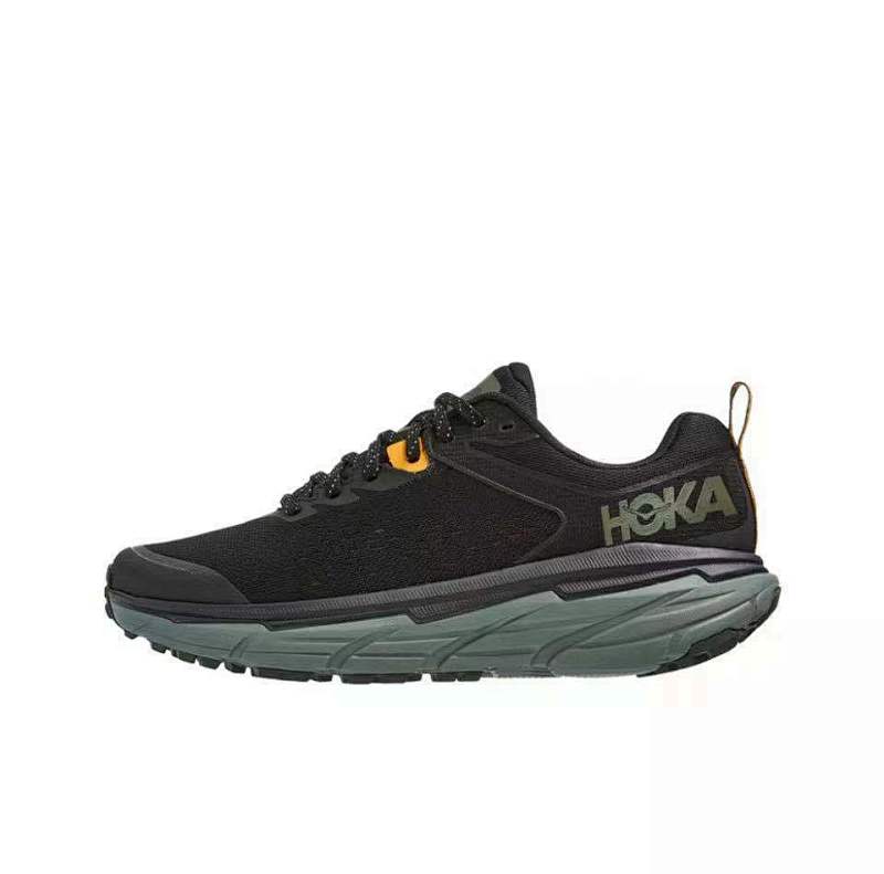 HOKA ONE ONE Challenger Atr 6 11