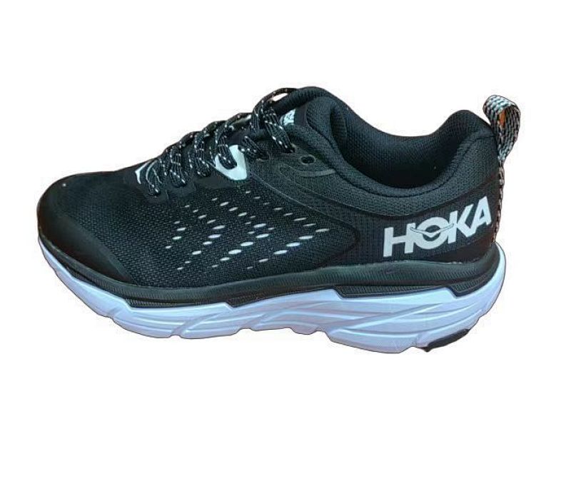 HOKA ONE ONE Challenger Atr 6 12