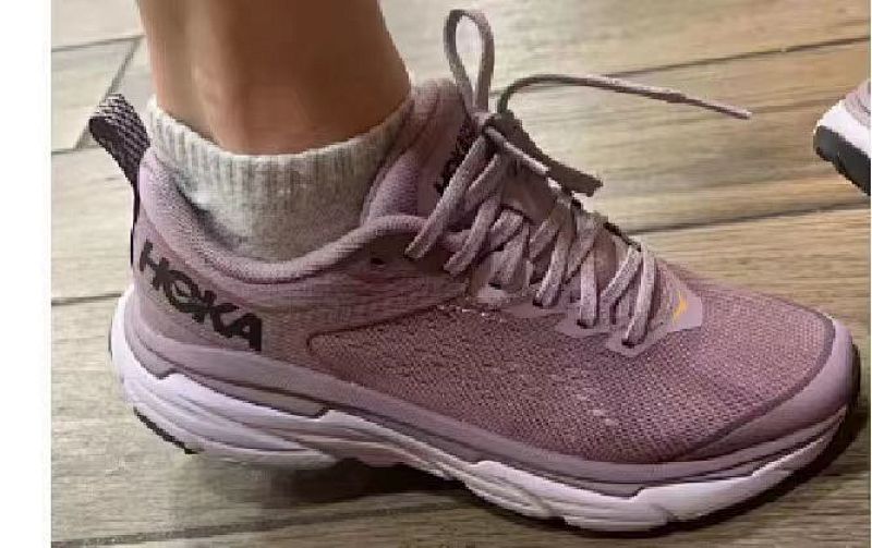 HOKA ONE ONE Challenger Atr 6 13