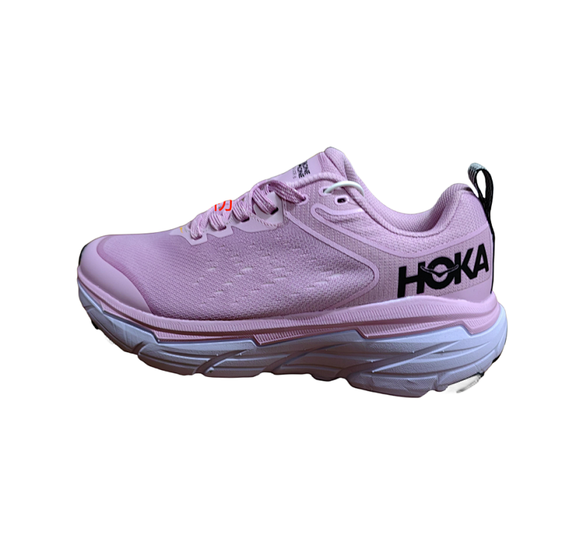 HOKA ONE ONE Challenger Atr 6 14