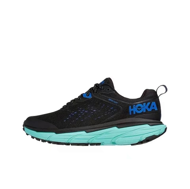 HOKA ONE ONE Challenger Atr 6 21