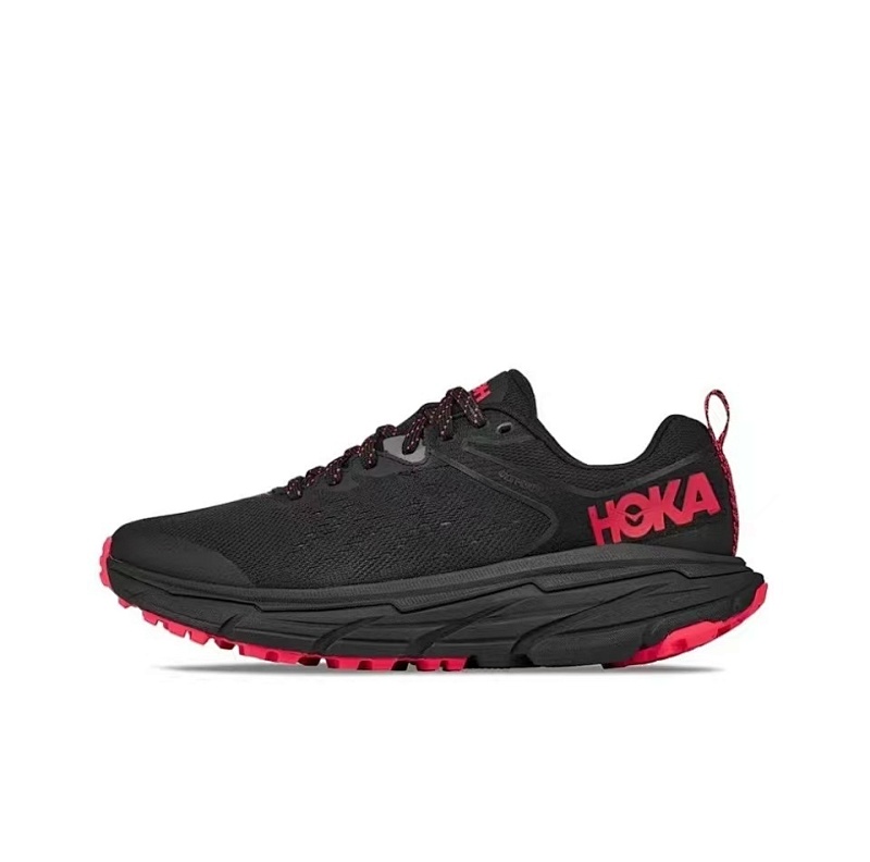 HOKA ONE ONE Challenger Atr 6 22