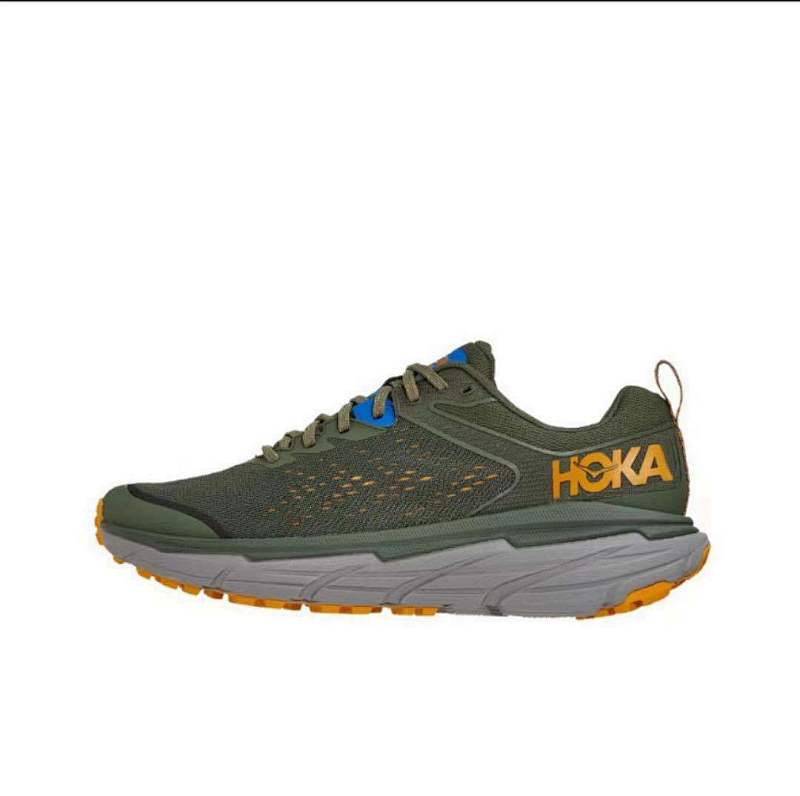 HOKA ONE ONE Challenger Atr 6 5