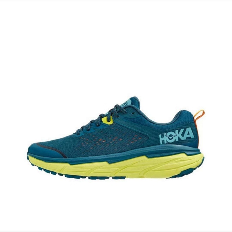 HOKA ONE ONE Challenger Atr 6 6
