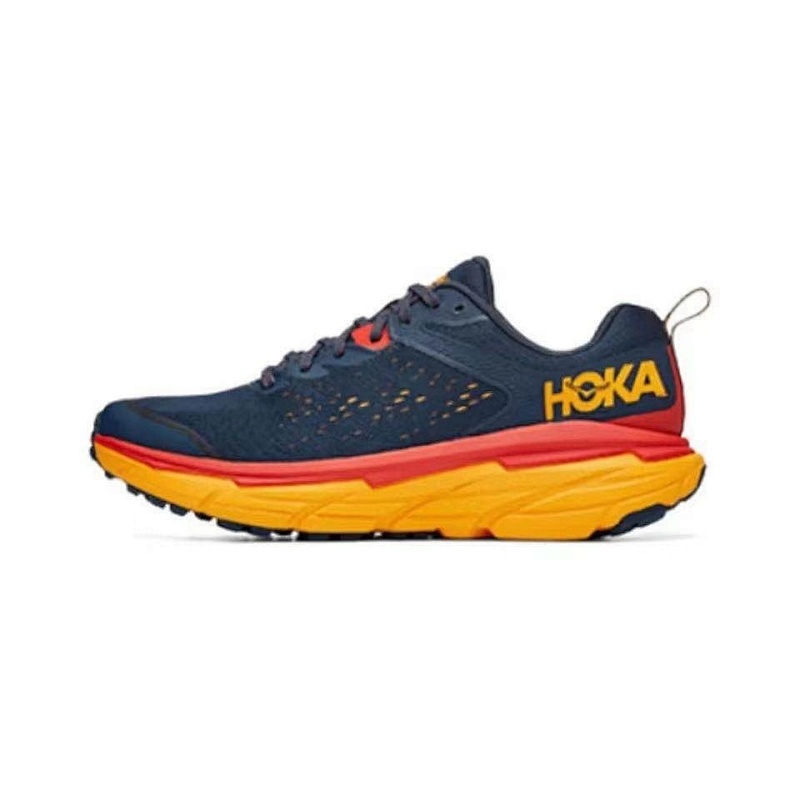 HOKA ONE ONE Challenger Atr 6 7