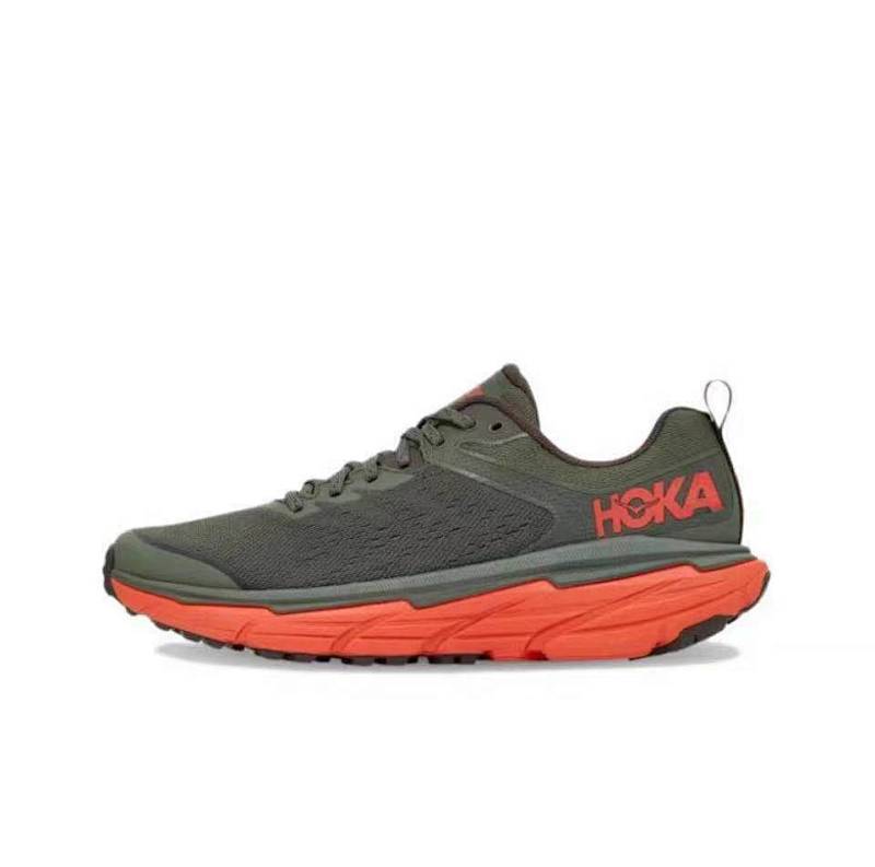 HOKA ONE ONE Challenger Atr 6 8