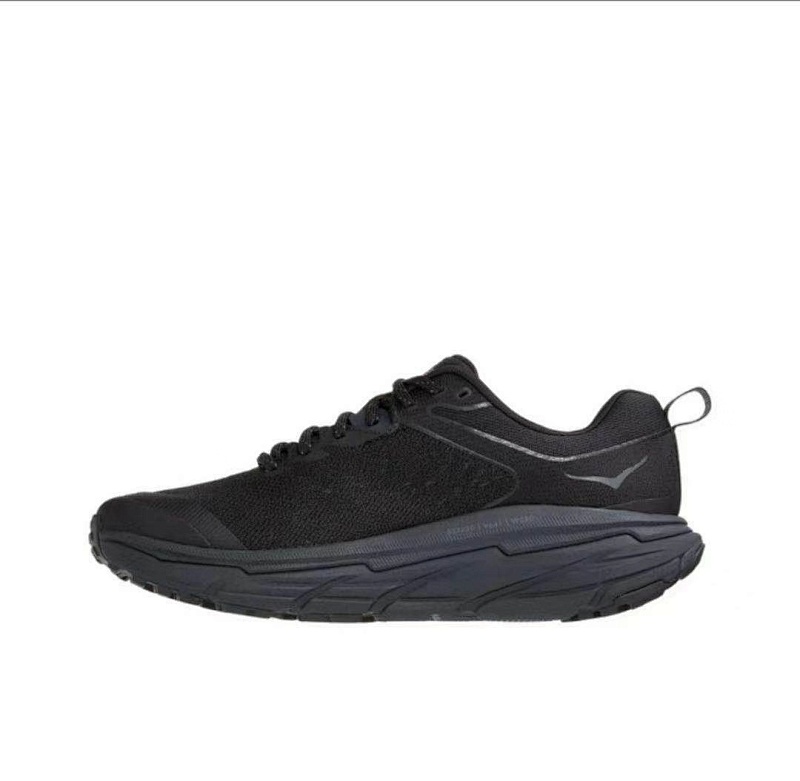 HOKA ONE ONE Challenger Atr 6 9