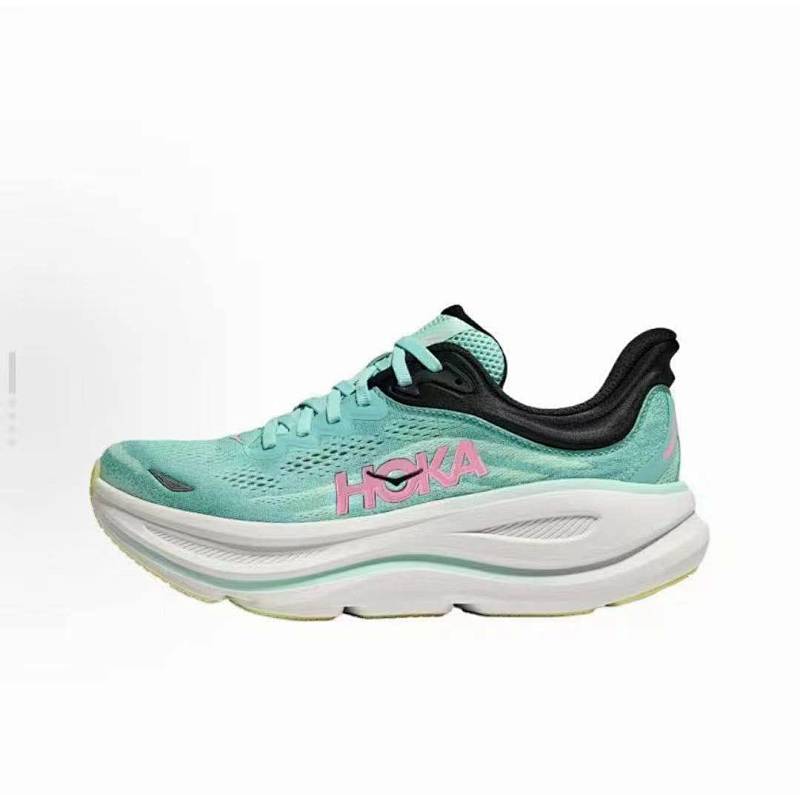 HOKA ONE ONE Bondi 9