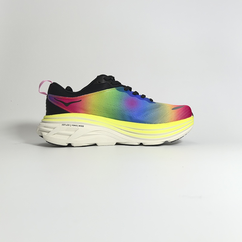 HOKA ONE ONE Bondi 9 13