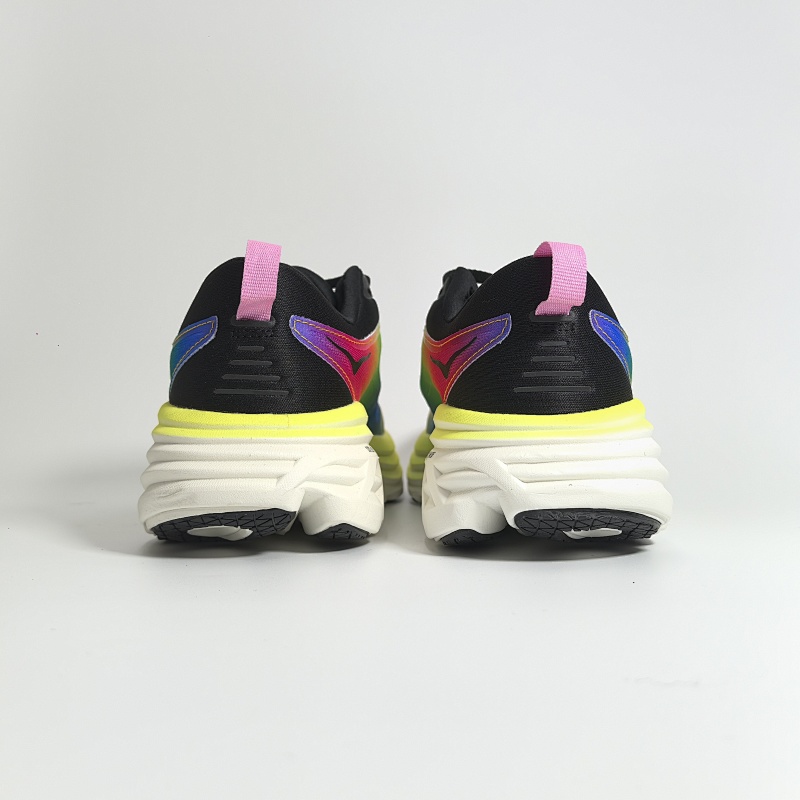 HOKA ONE ONE Bondi 9 14