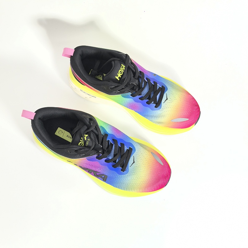 HOKA ONE ONE Bondi 9 16