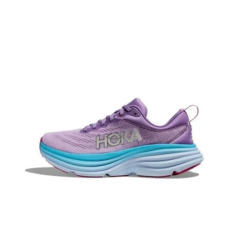 HOKA ONE ONE Bondi 9 19