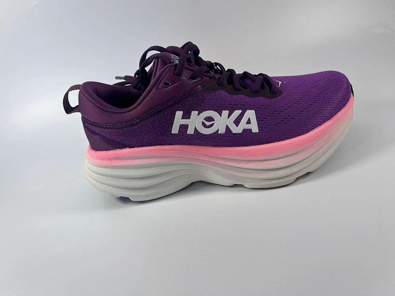 HOKA ONE ONE Bondi 9 20