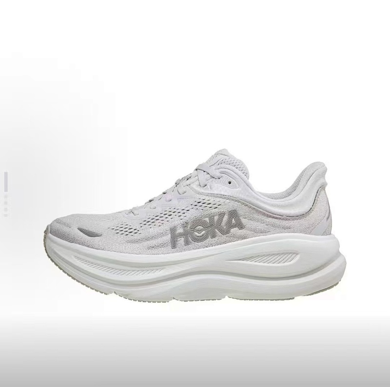 HOKA ONE ONE Bondi 9 21