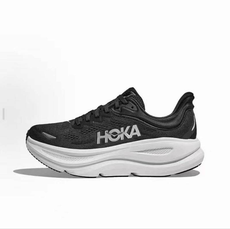 HOKA ONE ONE Bondi 9 22
