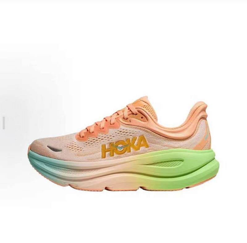 HOKA ONE ONE Bondi 9 23