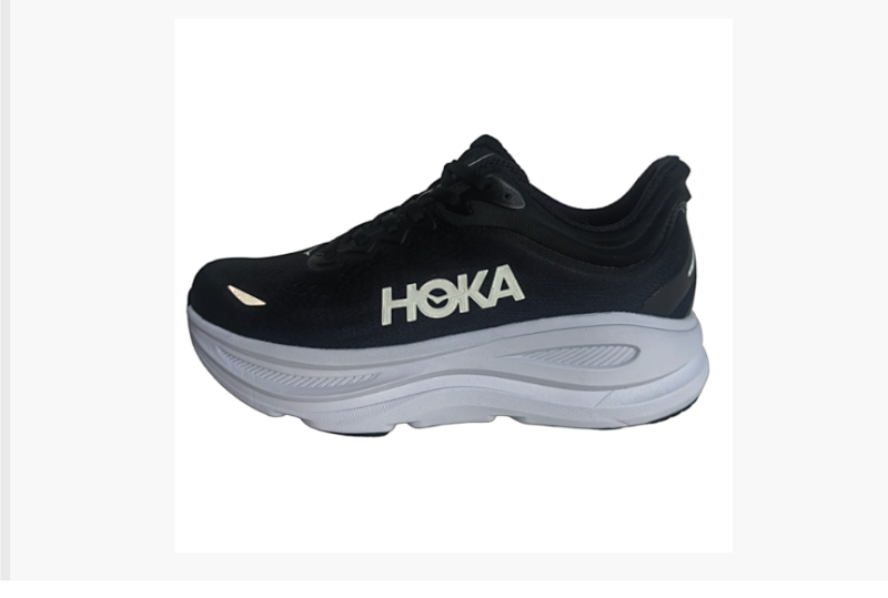 HOKA ONE ONE Bondi 9 24