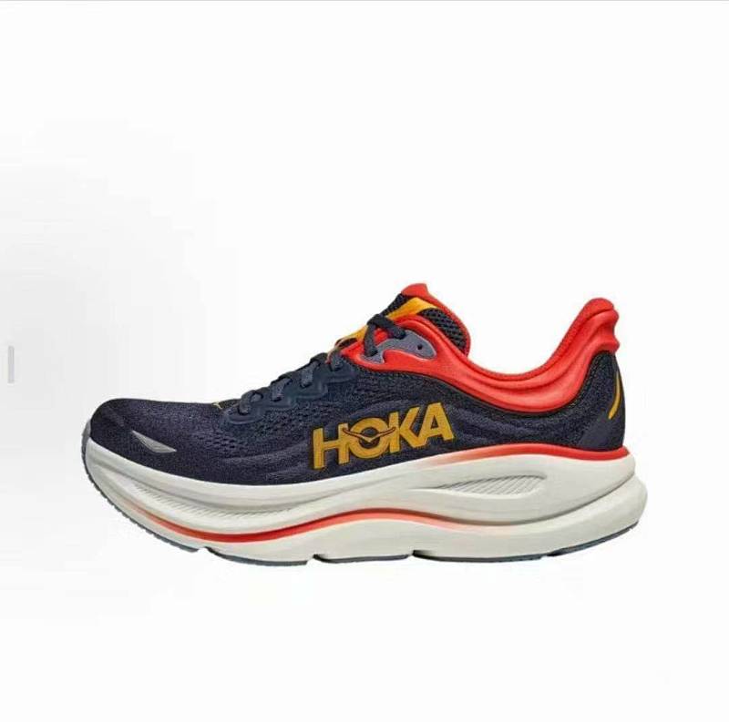 HOKA ONE ONE Bondi 9 25