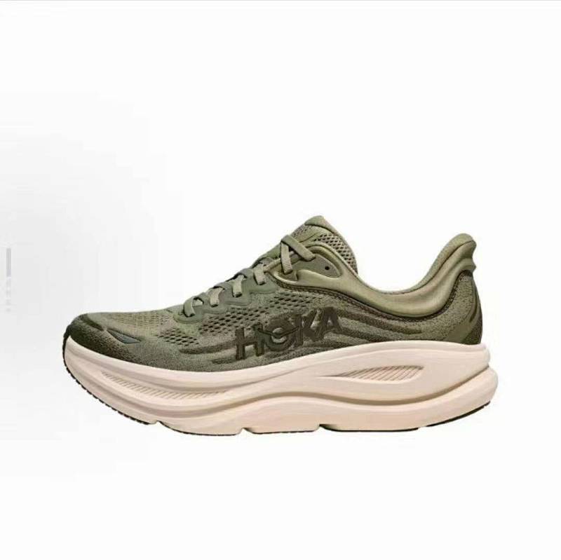 HOKA ONE ONE Bondi 9 5