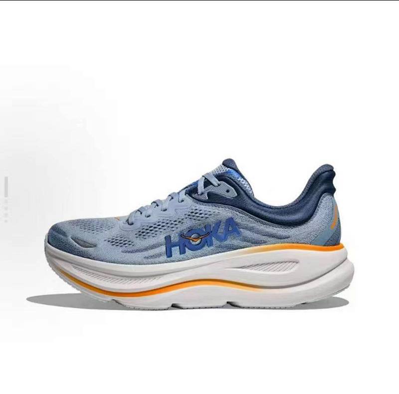 HOKA ONE ONE Bondi 9 6