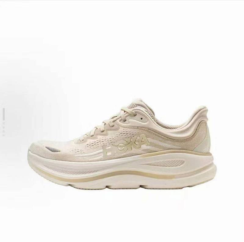 HOKA ONE ONE Bondi 9 7