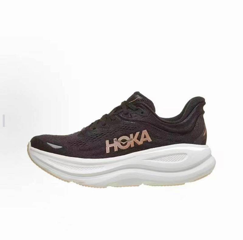 HOKA ONE ONE Bondi 9 9