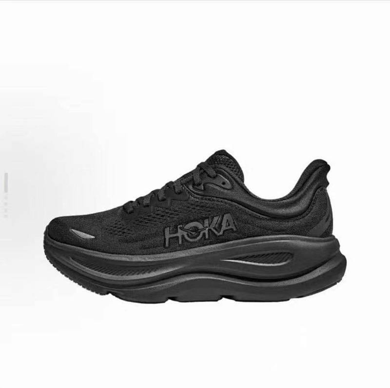 HOKA ONE ONE Bondi 9 10