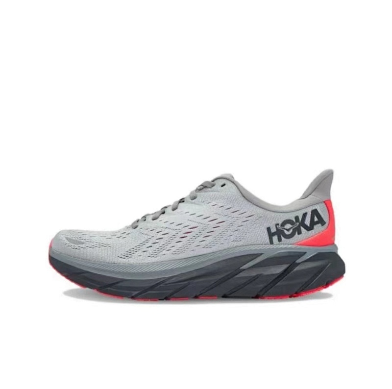 HOKA Clifton 8 14