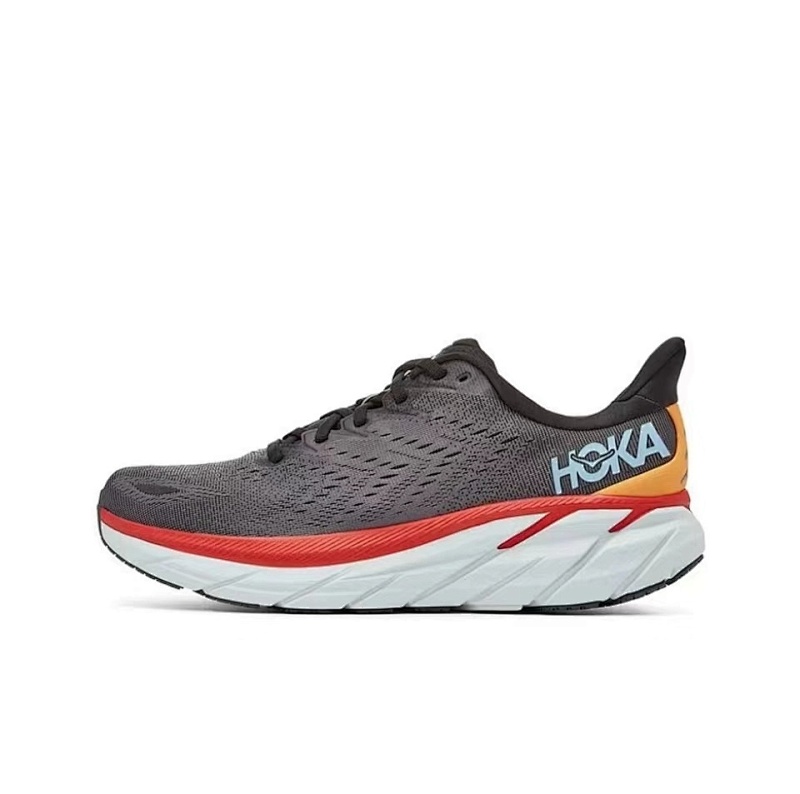 HOKA Clifton 8 15