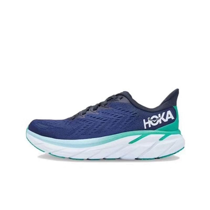 HOKA Clifton 8 18