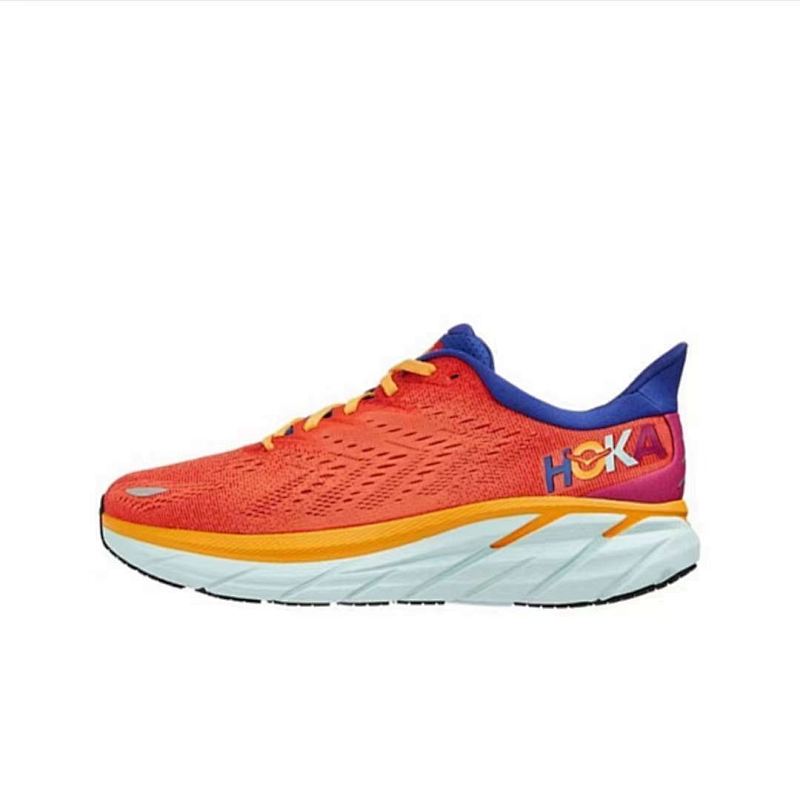 HOKA Clifton 8 20