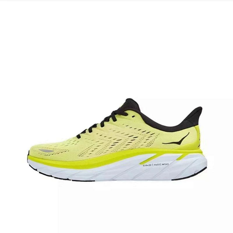 HOKA Clifton 8 24