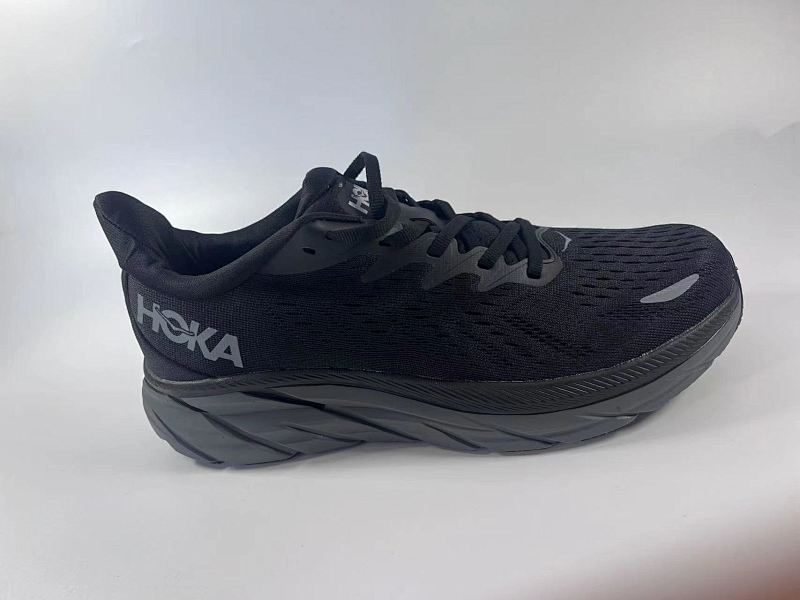 HOKA Clifton 8 25