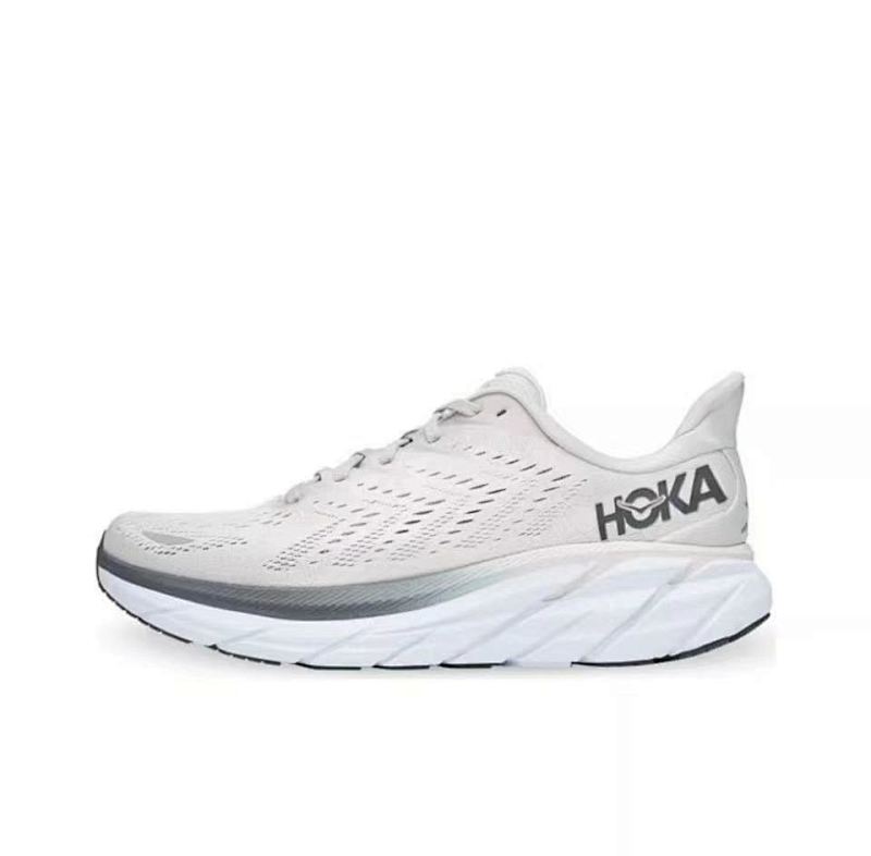 HOKA Clifton 8 28