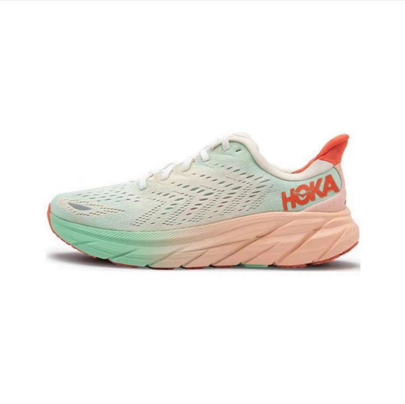 HOKA Clifton 8 29