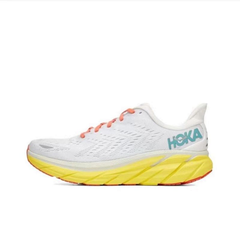 HOKA Clifton 8 31