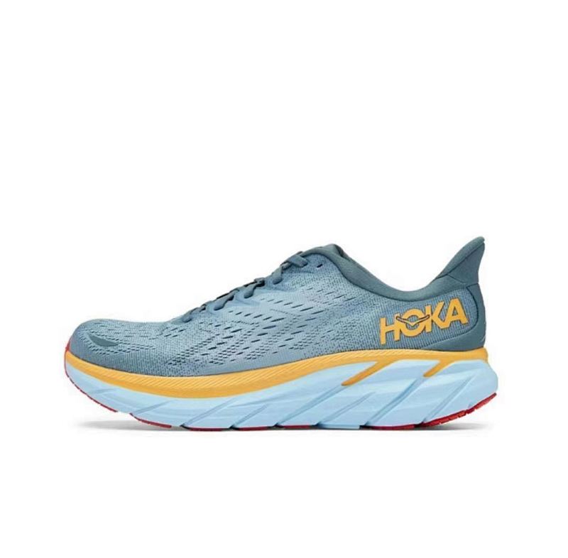 HOKA Clifton 8 33