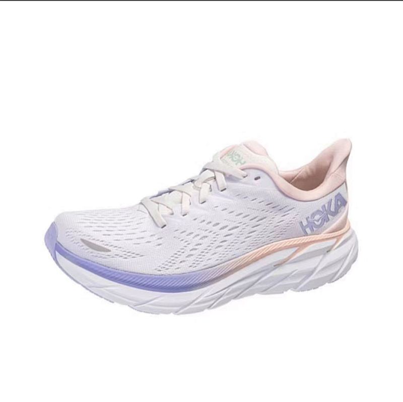 HOKA Clifton 8 35